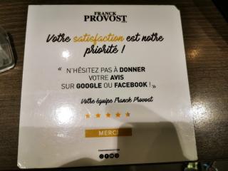 Salon de Manucure Franck Provost - Coiffeur Narbonne 0