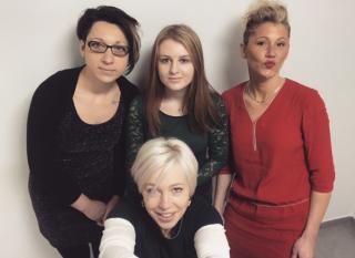 Salon de Manucure Coiff&Co - Coiffeur Charleville Mezieres 0