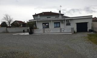 Salon de Manucure 1001 Astuces de Filles 0