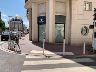 Salon de Manucure Centre Laselis Montrouge - Médecine Esthétique - Epilation Laser 0