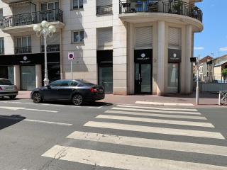 Salon de Manucure Centre Laselis Montrouge - Médecine Esthétique - Epilation Laser 0