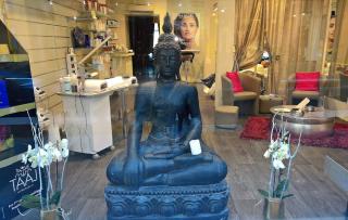 Salon de Manucure L'intemporel 0