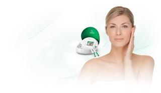 Salon de Manucure L'intemporel 0