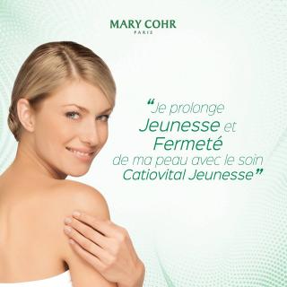 Salon de Manucure L'intemporel 0