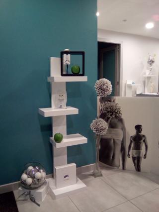 Salon de Manucure Kultur Po 1