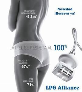 Salon de Manucure Kultur Po 2