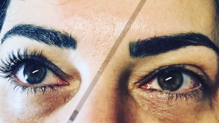 Salon de Manucure L'atelier By Molly 0