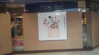 Salon de Manucure Nocibé - GIVORS 2