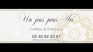 Salon de Manucure Un Jour pour Soi 0