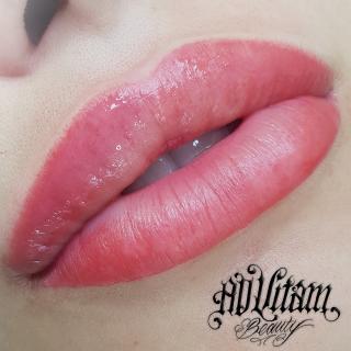 Salon de Manucure Ad Vitam Beauty 0