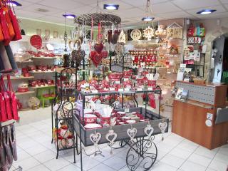 Salon de Manucure Trésors d'Argan Sarl 0