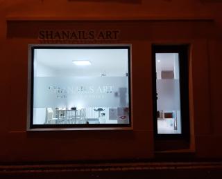 Salon de Manucure LLBEAUTY 0