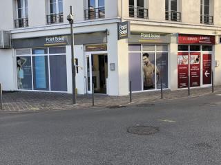 Salon de Manucure Moana 0