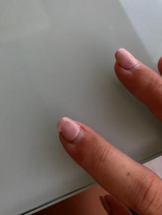 Salon de Manucure Ongle de la Reine 0