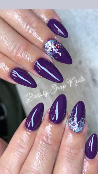 Salon de Manucure Beauty Shop 83 ( Ongles) 0