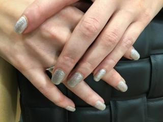 Salon de Manucure Nail Nail 1