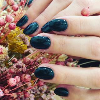 Salon de Manucure Nail Nail 0