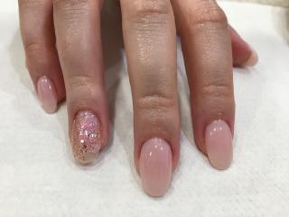 Salon de Manucure Nail Nail 0
