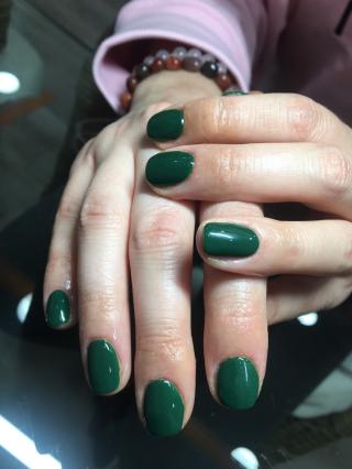 Salon de Manucure Nail Nail 0