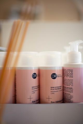 Salon de Manucure Viva Esthetic Muret Douzans 0