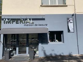 Salon de Manucure Imperial Maison De Beauté 0