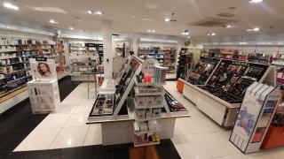 Salon de Manucure E.Leclerc Une Heure Pour Soi 0