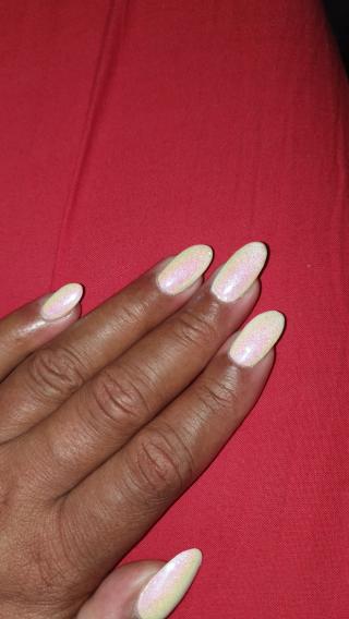 Salon de Manucure Manucure Center 0