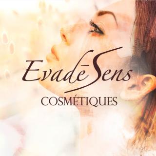 Salon de Manucure L'Crea L'Ongle 0