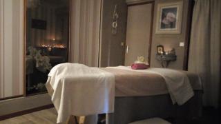 Salon de Manucure Chris Institut beauté bien être 0