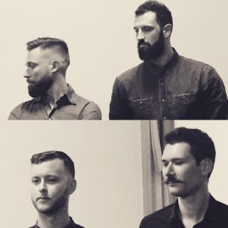 Salon de Manucure Salon Maino Coiffure Beauté 0