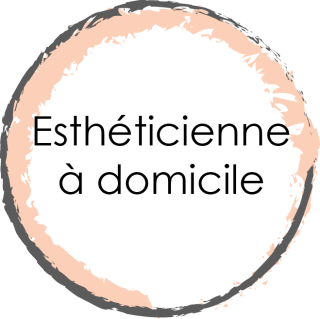 Salon de Manucure Esthéticienne à Domicile 0