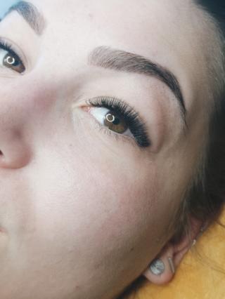 Salon de Manucure Lash Artist (Extensions de cils) 0