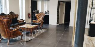 Salon de Manucure Lash Artist (Extensions de cils) 0