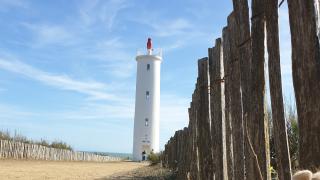 Salon de Manucure EAU TEMPS ZEN Institut de Beauté (c) depuis 2008 0