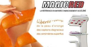 Salon de Manucure INSTITUT BEAUTÉ ÉNERGIE 0