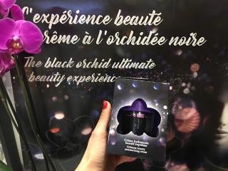 Salon de Manucure ASIALE Beauté Esthétique & Ongles 0