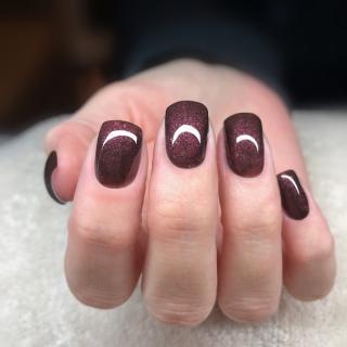 Salon de Manucure Espace Ongles 2