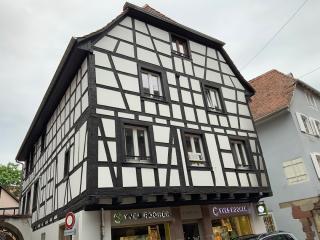 Salon de Manucure Yves Rocher 0