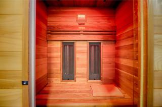 Salon de Manucure HEALTH & BEAUTY INSTITUT 0