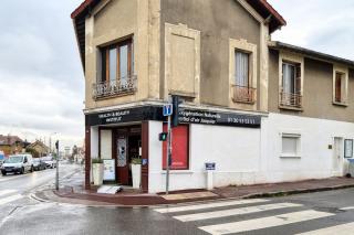 Salon de Manucure HEALTH & BEAUTY INSTITUT 0