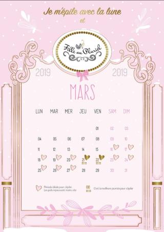 Salon de Manucure Envie d’Ailleurs (Institut De Beauté, Massages, Épilations) 2