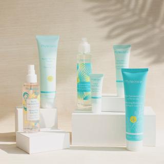 Salon de Manucure Envie d’Ailleurs (Institut De Beauté, Massages, Épilations) 0