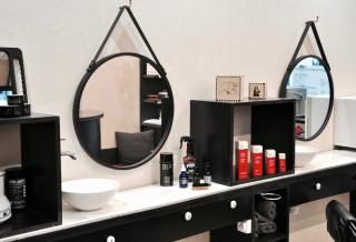 Salon de Manucure EP'ILS MONTORGUEIL 2