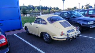 Salon de Manucure Passage Bleu Épinal - Jeuxey 1