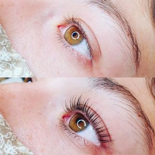 Salon de Manucure Mademoiselle belle 0