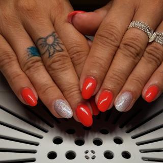 Salon de Manucure pinknails onglerie prothesiste ongulaire & cils 0