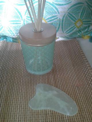 Salon de Manucure Institut de beauté Bio Les Merveilles d'Angelina 0