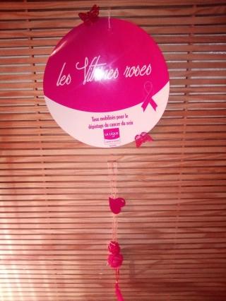 Salon de Manucure Institut de beauté Bio Les Merveilles d'Angelina 0