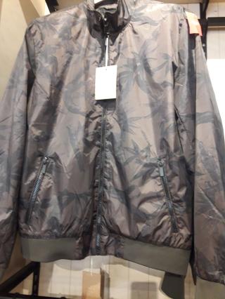 Salon de Manucure Yves Rocher 0