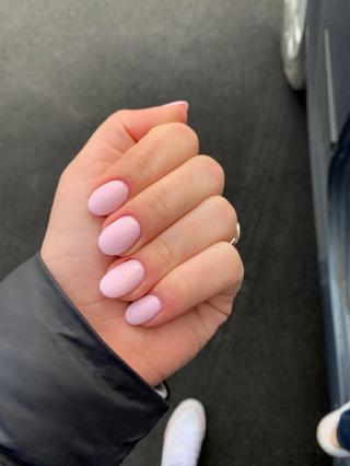 Salon de Manucure Paris Ongles - Massy Opéra 0